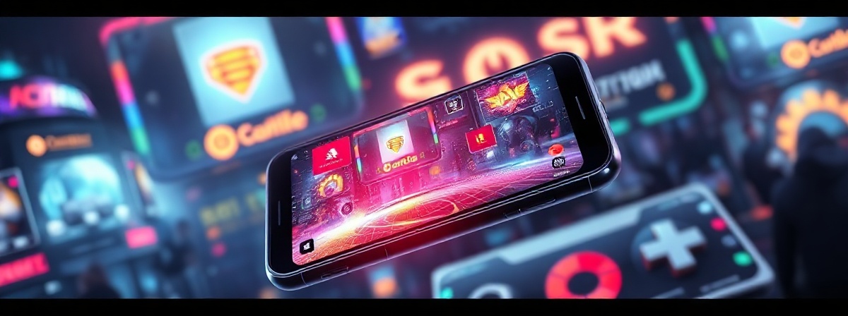 voodoo casino app