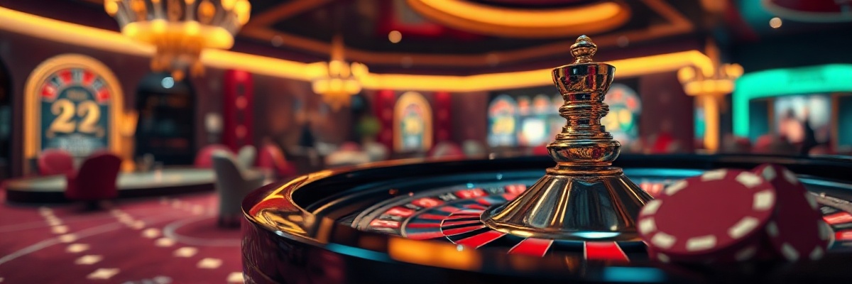 voodoo casino — Voodoo Casino Game Selection