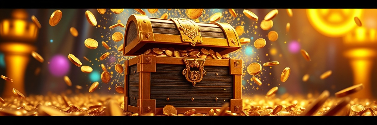 voodoo casino — Voodoo Casino Welcome Bonus and Promotions